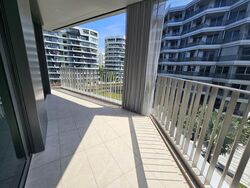 The Reef At King’s Dock (D4), Condominium #590224061